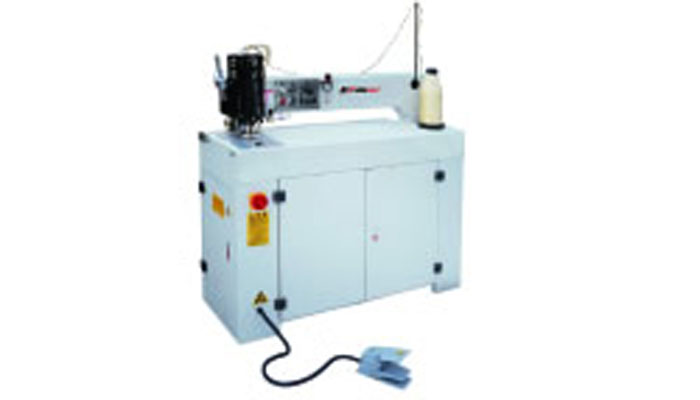 MH1109单板拼缝机