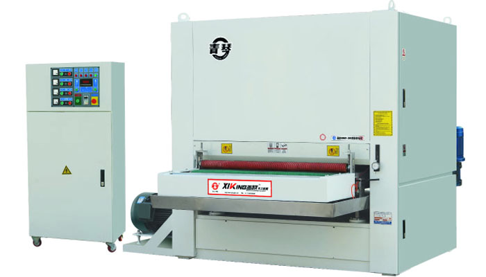 大理石及金属研磨专用设备