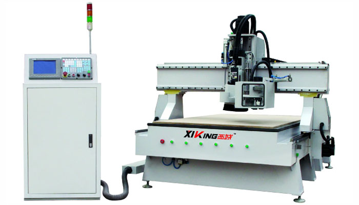 SKM25电脑雕刻机